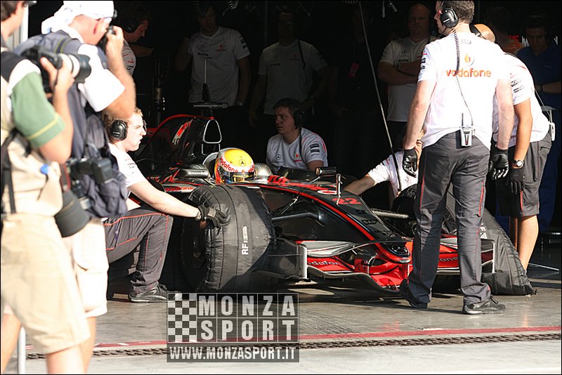 080827pb_monza_f1test_124.jpg