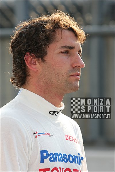 080827pb_monza_f1test_126.jpg