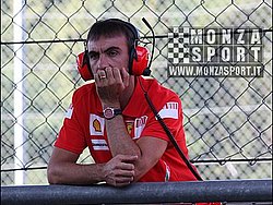 080827pb_monza_f1test_004.jpg
