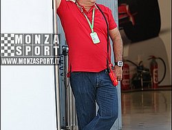 080827pb_monza_f1test_005.jpg
