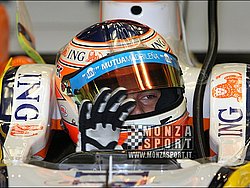 080827pb_monza_f1test_007.jpg
