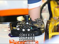 080827pb_monza_f1test_008.jpg