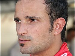 080827pb_monza_f1test_012.jpg