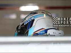 080827pb_monza_f1test_015.jpg