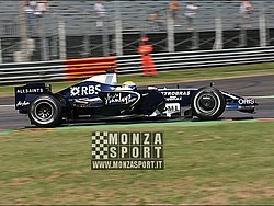 080827pb_monza_f1test_016.jpg