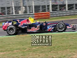 080827pb_monza_f1test_017.jpg
