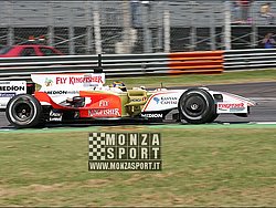 080827pb_monza_f1test_018.jpg