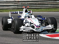 080827pb_monza_f1test_019.jpg