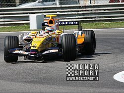 080827pb_monza_f1test_023.jpg