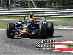 080827pb_monza_f1test_025.jpg