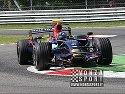 080827pb_monza_f1test_026.jpg