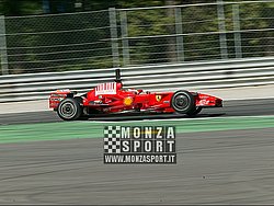 080827pb_monza_f1test_028.jpg