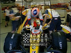 080827pb_monza_f1test_030.jpg
