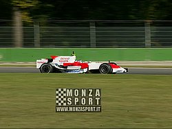 080827pb_monza_f1test_034.jpg