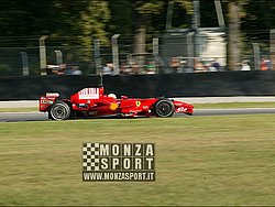 080827pb_monza_f1test_035.jpg