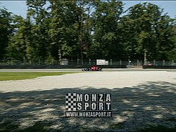080827pb_monza_f1test_036.jpg