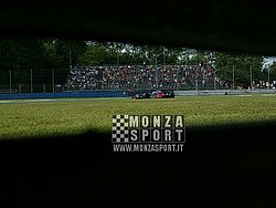 080827pb_monza_f1test_038.jpg