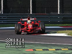 080827pb_monza_f1test_042.jpg