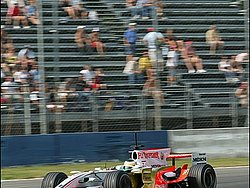 080827pb_monza_f1test_043.jpg