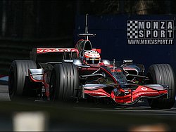 080827pb_monza_f1test_046.jpg