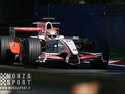 080827pb_monza_f1test_047.jpg