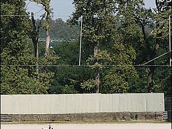080827pb_monza_f1test_049.jpg