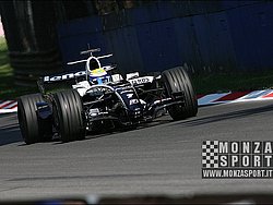 080827pb_monza_f1test_050.jpg