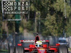080827pb_monza_f1test_055.jpg
