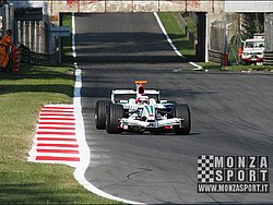 080827pb_monza_f1test_056.jpg