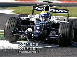 080827pb_monza_f1test_058.jpg