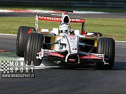 080827pb_monza_f1test_060.jpg