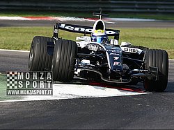 080827pb_monza_f1test_061.jpg