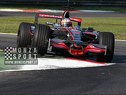 080827pb_monza_f1test_062.jpg