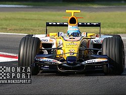 080827pb_monza_f1test_063.jpg