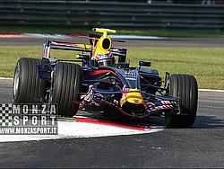 080827pb_monza_f1test_064.jpg