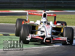 080827pb_monza_f1test_065.jpg