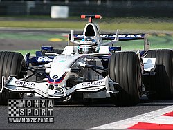 080827pb_monza_f1test_067.jpg