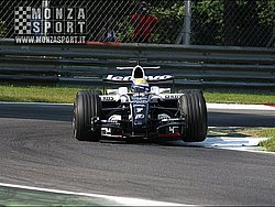080827pb_monza_f1test_068.jpg