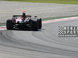 080827pb_monza_f1test_069.jpg