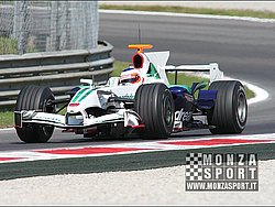 080827pb_monza_f1test_070.jpg