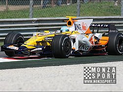 080827pb_monza_f1test_071.jpg