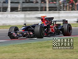 080827pb_monza_f1test_075.jpg