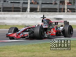 080827pb_monza_f1test_076.jpg
