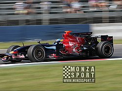 080827pb_monza_f1test_079.jpg