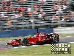 080827pb_monza_f1test_080.jpg