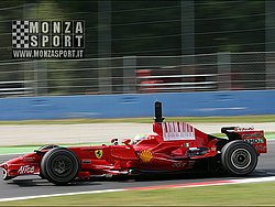 080827pb_monza_f1test_081.jpg