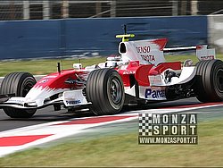 080827pb_monza_f1test_082.jpg