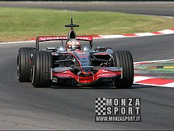 080827pb_monza_f1test_084.jpg