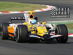 080827pb_monza_f1test_086.jpg