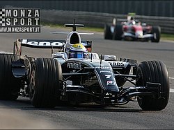 080827pb_monza_f1test_087.jpg